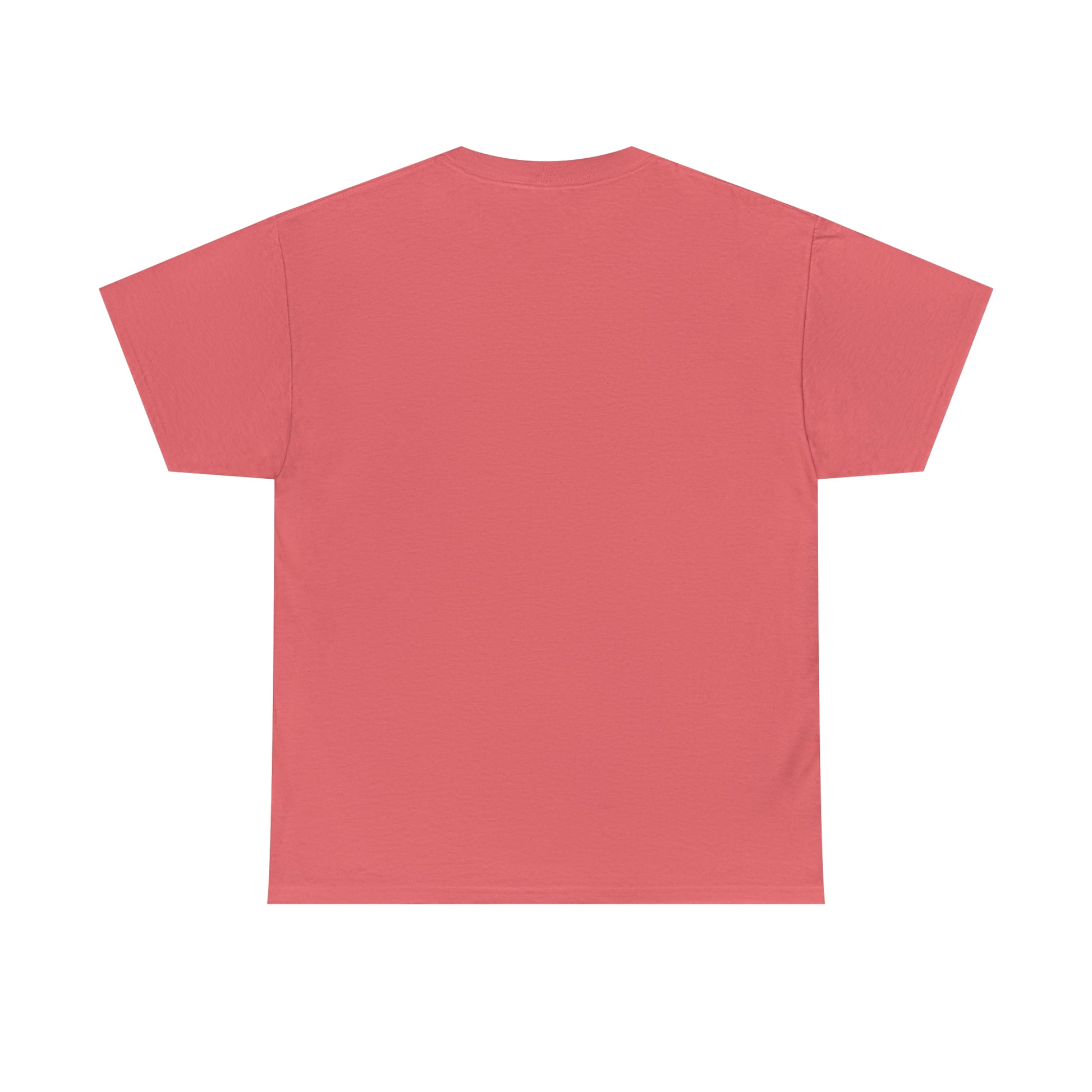 Coral Silk